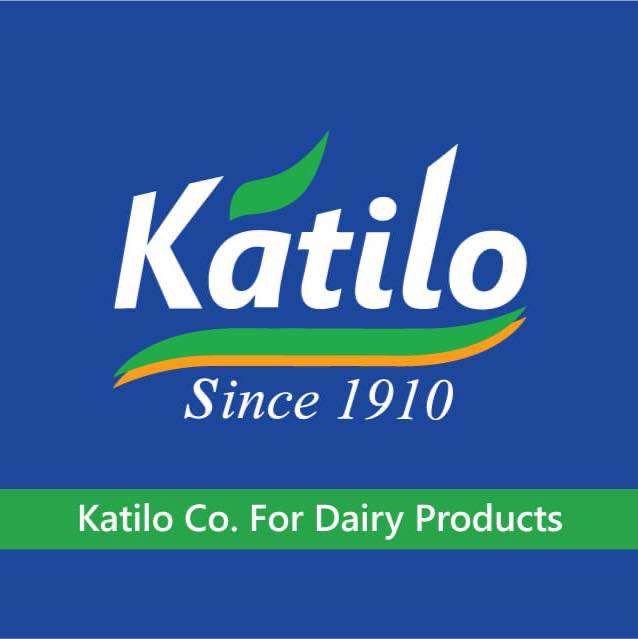 عبد المنعم قتيلو واولاده لمنتجات الالبان والاغذية