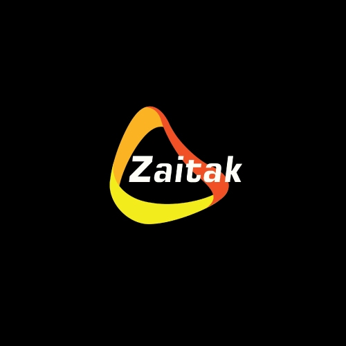 الشركة الوطنية الاردنية لصناعة الزيوت المعدنية ذ.م.م - زيتك