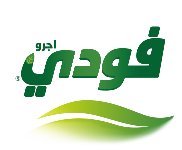 اجروكورب للاستثمار الزراعي