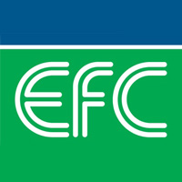 الشركة المصرية للاسمدة (اي اف سي)