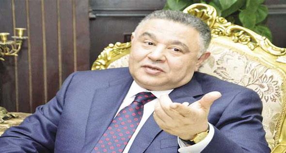 ضوابط مشددة لممارسة أنشطة الغوص بالبحر الأحمر