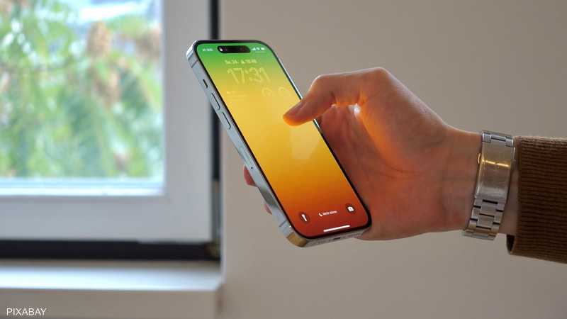 "آيفون 15".. 6 تغييرات ستمثل نقلة جذرية في الهاتف الذكي