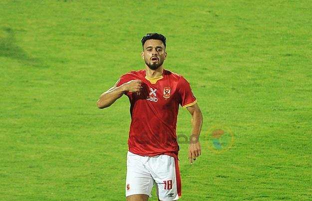 "بيع وفسخ عقود"... مصادر تكشف موقف 21 لاعبًا بالنادي الأهلي