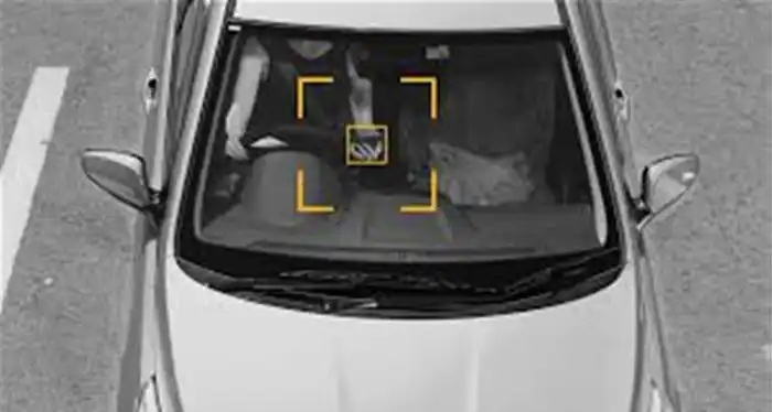 بعد سيل مخالفات المرور المفاجئة.. حيلة هتخليك تنزلها للنص