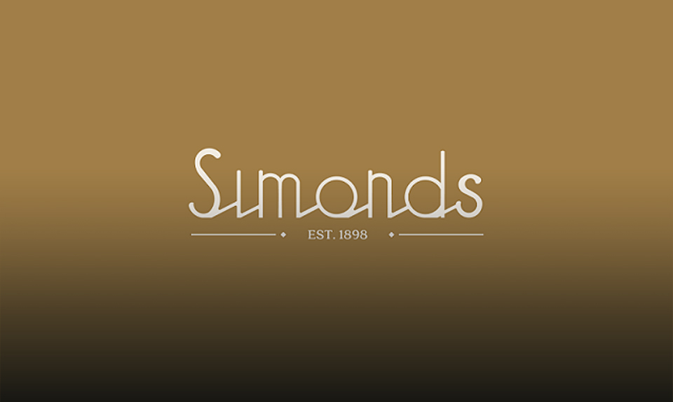 فرعان جديدان .. "سيموندس" للحلوى تشكف عن خطتها التوسعية في مصر