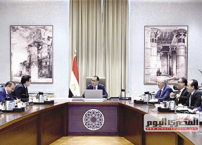 تسهيل دخول الصادرات اللبنانية للسوق المحلية