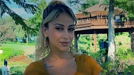 أحارب لاستعادة ابني.. زوجة "سفاح التجمع": دعوى الزنا كيدية وشهادات طليقي كلها مزورة