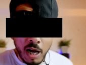 أولى جلسات محاكمة سفاح التجمع الخامس أمام جنايات القطامية.. بث مباشر