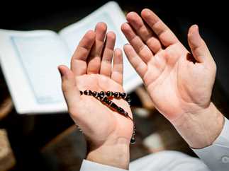 أدعية لرمضان من القرآن والحديث